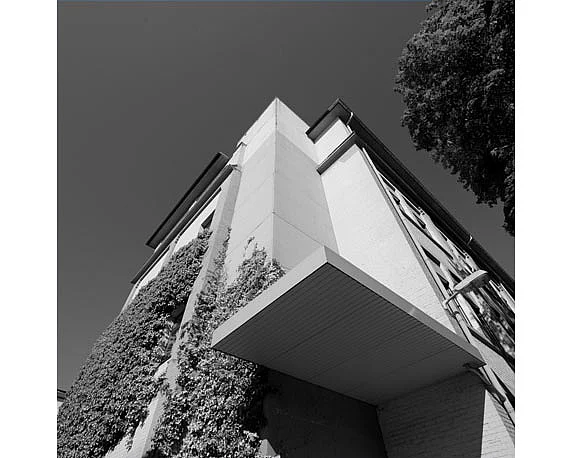 Freudenberg, Fotografie