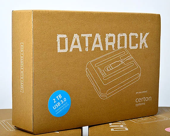 Certon, Verpackung, Werbeagentur magenta, Mannheim