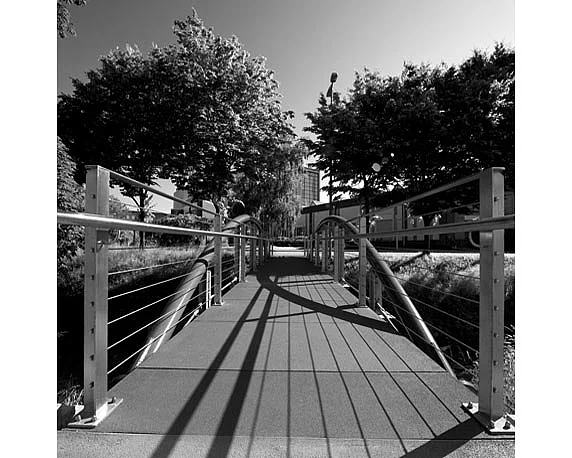 Freudenberg, Fotografie