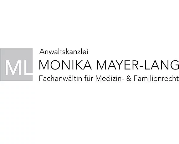 Monika Mayer-Lang, Corporate Design, Werbeagentur magenta, Mannheim