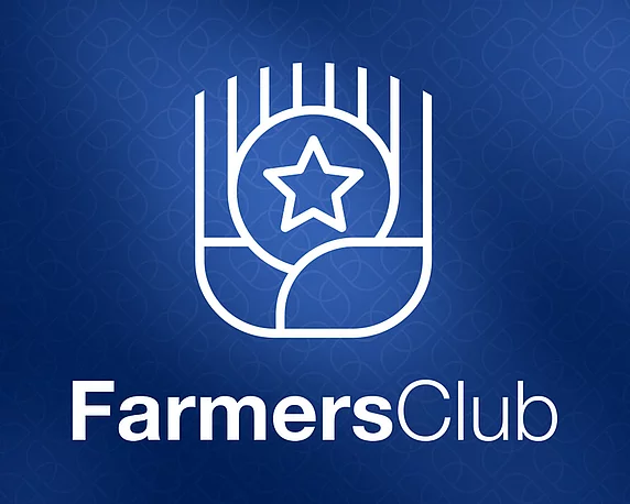 Logo FarmersClub