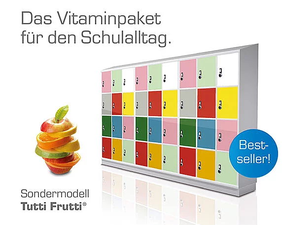 AstraDirekt, Interior Design, Werbeagentur magenta, Mannheim