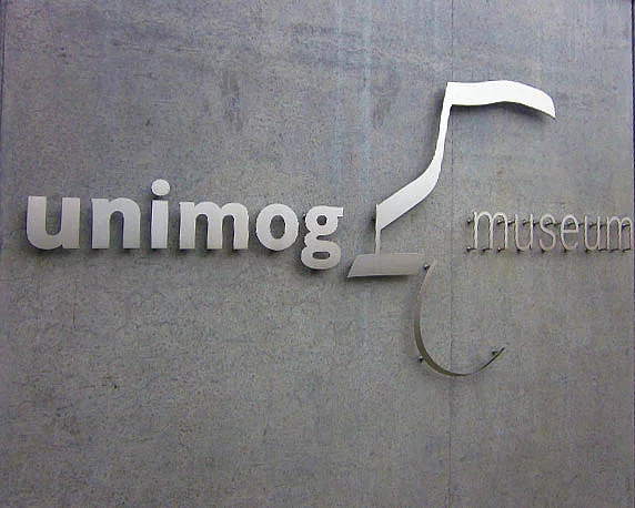 Betriebsausflug, Murgtal, magenta 