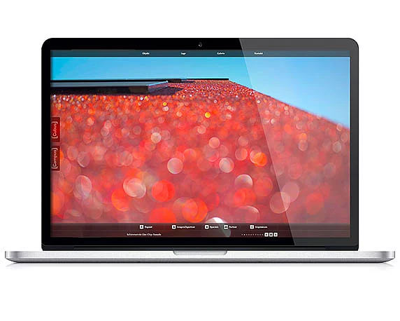 ABB Grundbesitz, HPL2 Webdesign, Werbeagentur magenta, Mannheim