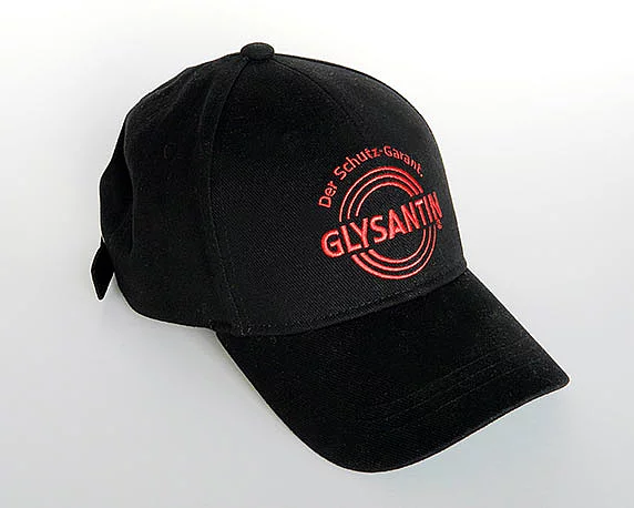 BASF, Glysantin Jubiläum