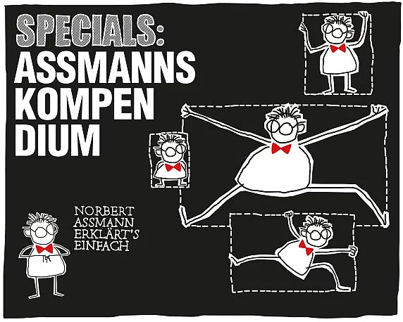 Norbert Assmann, Responsive Webdesign, Werbeagentur magenta, Mannheim