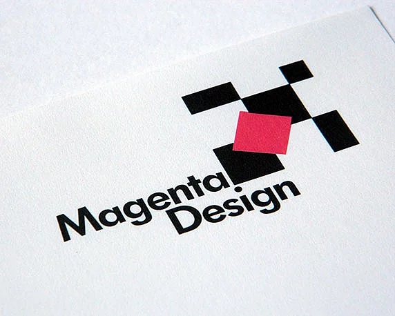 magenta, Corporate Design, Werbeagentur magenta, Mannheim