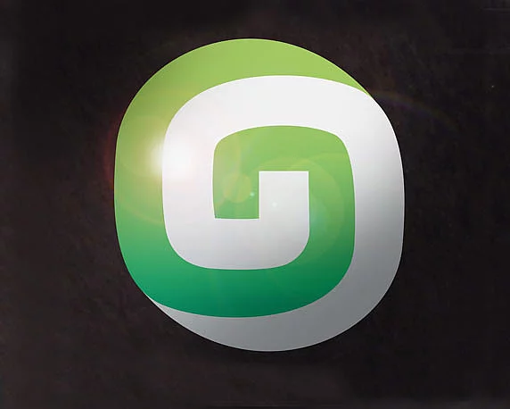 Logo, Corporate Design, Gesundheit, Beruf, GIMB, Werbeagentur magenta, Mannheim