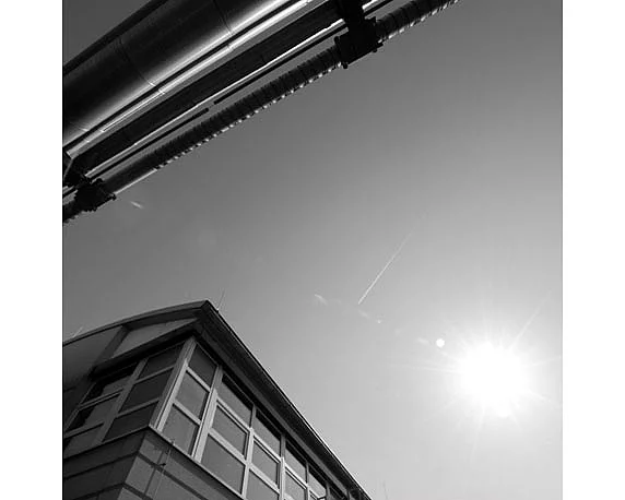 Freudenberg, Fotografie