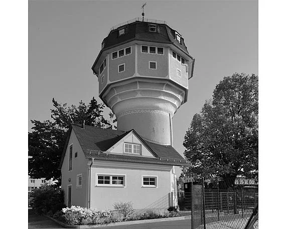 Freudenberg, Fotografie