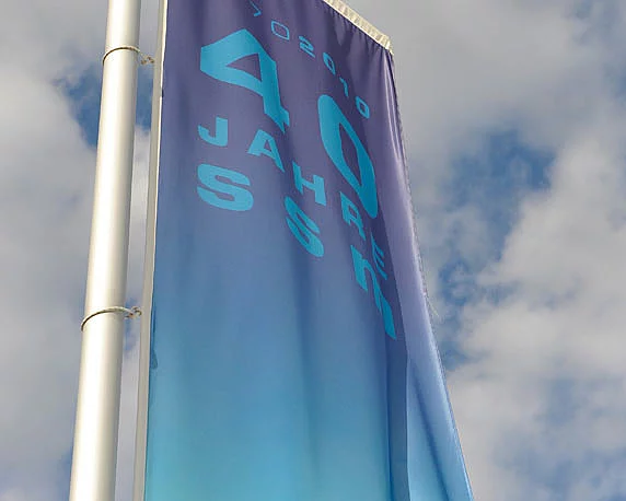 ssm system service marketing, Veranstaltung, Werbeagentur magenta, Mannheim