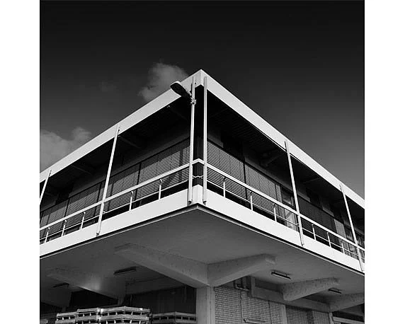 Freudenberg, Fotografie