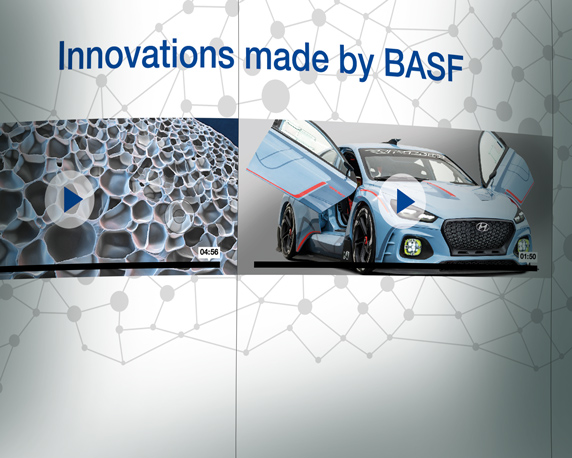 basf_bz_wandgestaltung_09